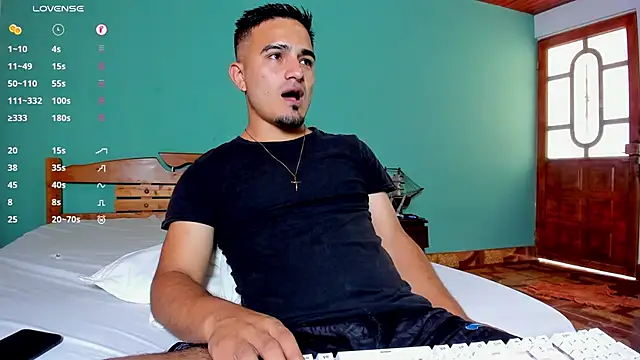 Snapshot of diegocr__ chatting on February 2026 06:44:02 PM diegocr online show from February 2026 06:44:02 PM