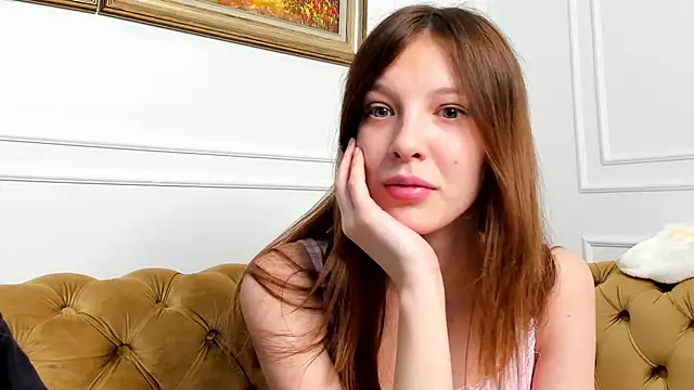 zerelle online show from February 2026 08:44:02 AM