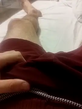 bansjjsjxb online show from February 2026 01:18:02 PM