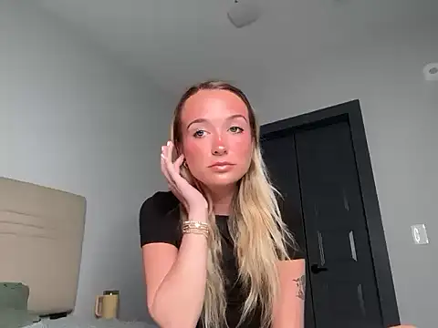 Snapshot of kelseyblu chatting on March 2026 03:45:01 AM kelseyblu online show from March 2026 03:45:01 AM