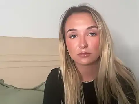 Snapshot of kelseyblu chatting on March 2026 12:48:02 AM kelseyblu online show from March 2026 12:48:02 AM