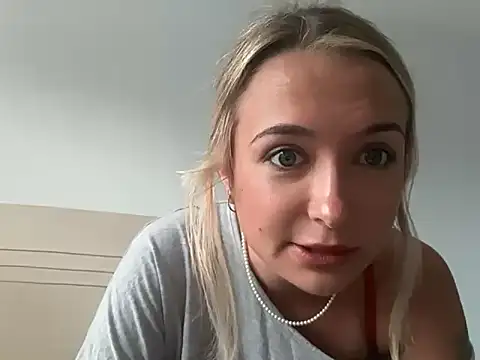 Snapshot of kelseyblu chatting on April 2026 10:29:02 PM kelseyblu online show from April 2026 10:29:02 PM