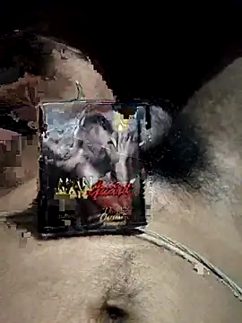 akku6147 online show from February 2026 03:42:01 PM