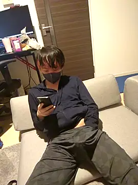 nagi000 go online show from February 2026 10:12:01 AM