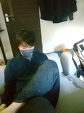 nagi000 go online show from May 2026 08:54:02 PM