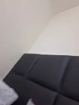 Grecia00x online show from March 2026 03:07:02 PM