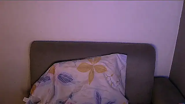 StweetemmaC online show from March 2026 08:26:33 AM