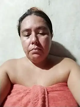 hot girl full online show from February 2026 01:12:01 AM