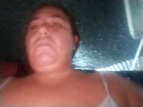 hot girl full online show from May 2026 02:42:02 AM