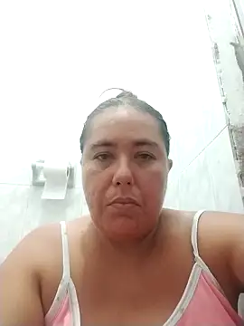 hot girl full online show from June 2026 02:09:01 AM