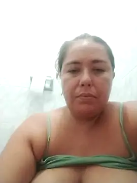 hot girl full online show from June 2026 02:03:01 AM