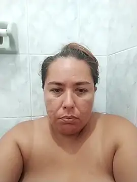 hot girl full online show from June 2026 01:41:01 AM