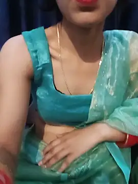 Snapshot of Saxy_bhabhi79 chatting on June 2026 06:51:02 PM Saxy bhabhi79 online show from June 2026 06:51:02 PM