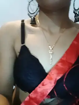 Snapshot of Saxy_bhabhi79 chatting on June 2026 05:35:02 PM Saxy bhabhi79 online show from June 2026 05:35:02 PM