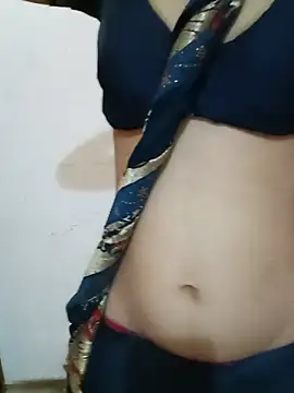 Snapshot of Saxy_bhabhi79 chatting on July 2026 09:25:01 AM Saxy bhabhi79 online show from July 2026 09:25:01 AM