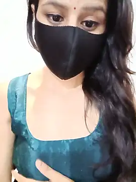 Snapshot of Saxy_bhabhi79 chatting on July 2026 08:18:01 AM Saxy bhabhi79 online show from July 2026 08:18:01 AM