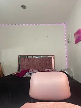 Snapshot of shagi_ chatting on March 2026 02:39:02 AM shagi online show from March 2026 02:39:02 AM