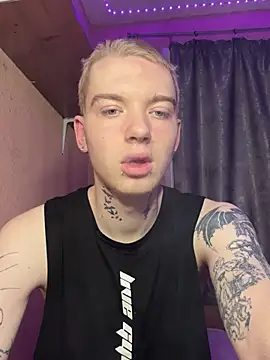 OskarMil online show from February 2026 03:10:01 PM