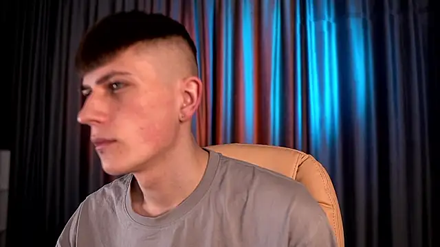 Rony Joy online show from February 2026 03:24:02 AM