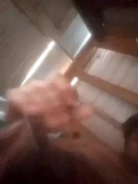 Snapshot of carterrmo chatting on February 2026 08:18:01 PM carterrmo online show from February 2026 08:18:01 PM