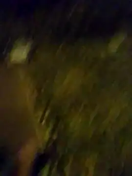 Snapshot of carterrmo chatting on April 2026 10:03:01 AM carterrmo online show from April 2026 10:03:01 AM