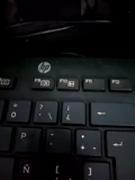 dallm5 online show from February 2026 02:38:01 PM