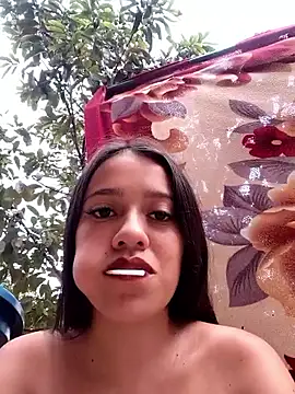 lachiki plus online show from February 2026 12:14:02 PM