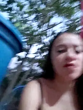 lachiki plus online show from February 2026 10:49:02 AM