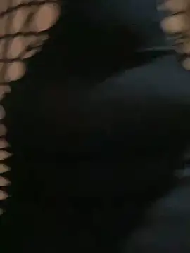 Mastress-cuckold online show from February 2026 12:09:01 AM