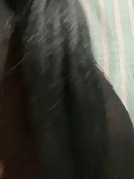 Mastress-cuckold online show from February 2026 09:53:01 PM