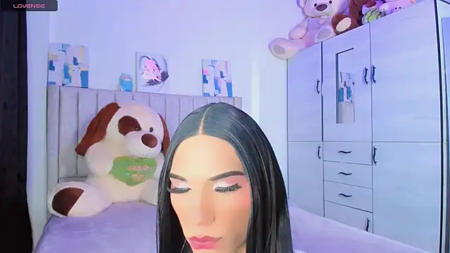 baby cleo  online show from February 2026 11:34:02 PM