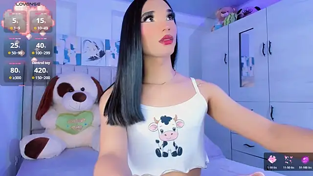 Snapshot of baby_cleo_ chatting on April 2026 10:56:02 PM baby cleo online show from April 2026 10:56:02 PM