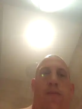 superhotpapi online show from February 2026 10:41:01 PM