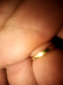 superhotpapi online show from March 2026 07:26:02 AM