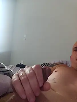 superhotpapi online show from March 2026 09:42:01 PM