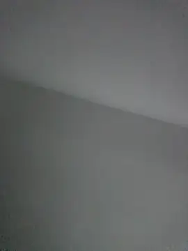 superhotpapi online show from March 2026 11:12:01 PM