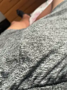 Snapshot of jpgrier chatting on February 2026 12:08:01 PM jpgrier online show from February 2026 12:08:01 PM