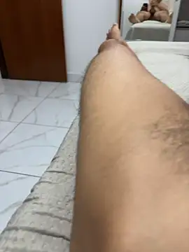 Snapshot of jpgrier chatting on February 2026 02:11:02 PM jpgrier online show from February 2026 02:11:02 PM