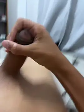 Snapshot of jpgrier chatting on February 2026 01:46:01 AM jpgrier online show from February 2026 01:46:01 AM