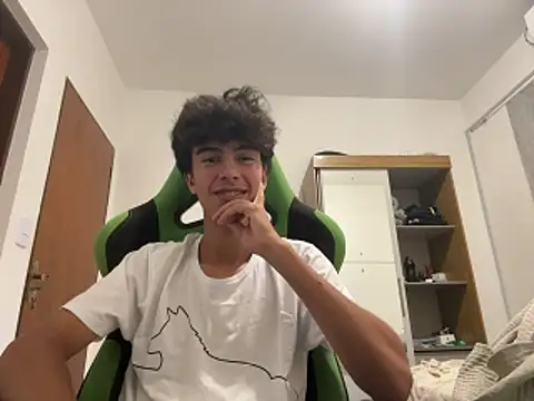 Snapshot of jpgrier chatting on February 2026 01:35:02 AM jpgrier online show from February 2026 01:35:02 AM