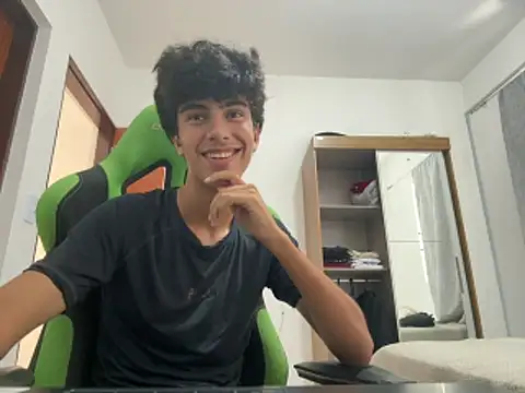 Snapshot of jpgrier chatting on February 2026 02:35:01 PM jpgrier online show from February 2026 02:35:01 PM