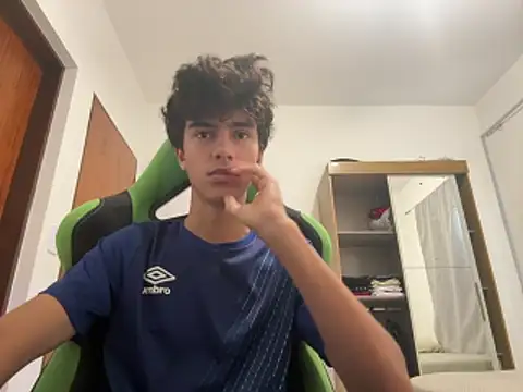 Snapshot of jpgrier chatting on February 2026 10:01:01 AM jpgrier online show from February 2026 10:01:01 AM