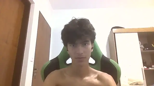 Snapshot of jpgrier chatting on February 2026 01:45:01 AM jpgrier online show from February 2026 01:45:01 AM