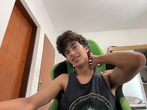 Snapshot of jpgrier chatting on February 2026 12:05:02 PM jpgrier online show from February 2026 12:05:02 PM