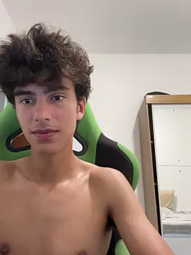 Snapshot of jpgrier chatting on February 2026 12:44:02 AM jpgrier online show from February 2026 12:44:02 AM