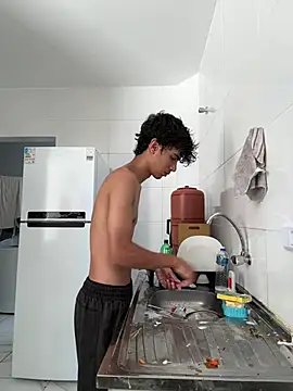 Snapshot of jpgrier chatting on February 2026 01:12:02 PM jpgrier online show from February 2026 01:12:02 PM