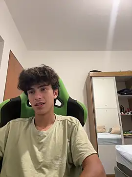 Snapshot of jpgrier chatting on February 2026 01:18:02 AM jpgrier online show from February 2026 01:18:02 AM