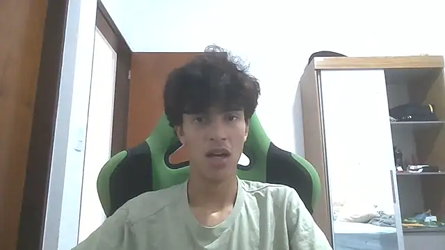 Snapshot of jpgrier chatting on February 2026 06:17:02 PM jpgrier online show from February 2026 06:17:02 PM