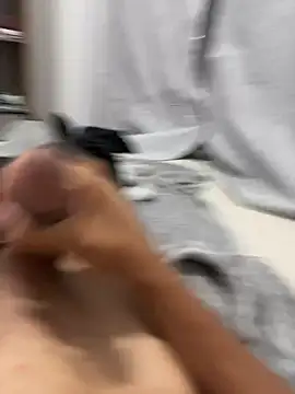 Snapshot of jpgrier chatting on February 2026 09:02:01 PM jpgrier online show from February 2026 09:02:01 PM