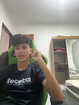 Snapshot of jpgrier chatting on April 2026 03:47:02 PM jpgrier online show from April 2026 03:47:02 PM